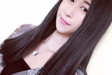 泰州杭州有雇用商务伴游(杭州雇用信息最新雇用2022)