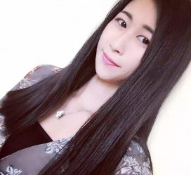泰州杭州有雇用商务伴游(杭州雇用信息最新雇用2022)