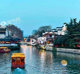 泰州南京游玩攻略(南京游玩攻略两日游住宿)