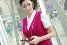 泰州济南雇用男私家伴游(济南发现一名阳性人员)