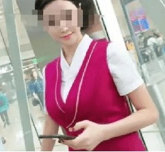 泰州济南雇用男私家伴游(济南发现一名阳性人员)