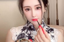 泰州伴游都是兼职吗(伴游都是兼职吗是真的吗)