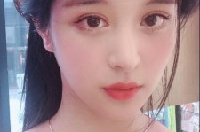 泰州福安附近伴游小妹兼职(搜附近开放女200元一次)