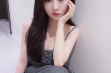泰州怎么找私家伴游(怎么找私家伴游?)