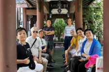 泰州中国惠州伴游(今日惠州网新闻)