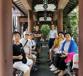 泰州中国惠州伴游(今日惠州网新闻)