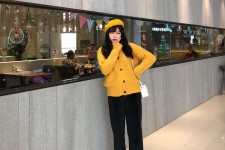 泰州东莞淘宝兼职模特(雇用5名新人兼职淘宝模特)