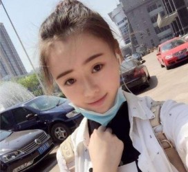泰州合肥商务伴游雇用(合肥高端KTV夜场雇用)