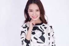 泰州兼职模特赚钱(兼职模特赚钱不)