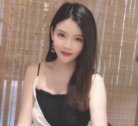 泰州上海夜用会伴游雇用(会所伴游雇用)