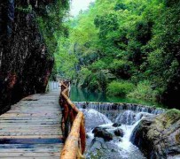 泰州周边旅游(周边旅游景区哪里好玩)