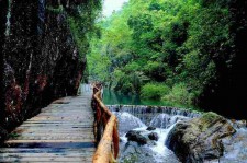 泰州周边旅游(周边旅游景区哪里好玩)