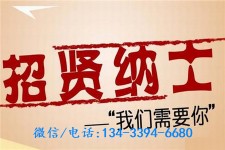 泰州酒店雇用伴游(酒店雇用伴游办事员)