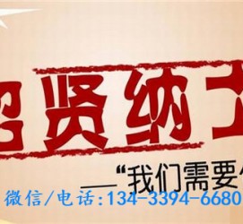 泰州酒店雇用伴游(酒店雇用伴游办事员)