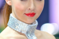 泰州美模(美模网)
