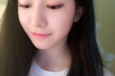 泰州网上招兼职的模特是实的吗(兼职模特是实的吗)