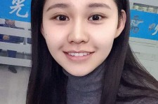 泰州白马市场模特兼职(广州夜场雇用模特马教师)