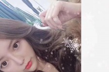 泰州关于d杯兼职模特的信息