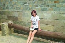 泰州昆明伴游兼职女大学生(搜附近开放女200元一次)