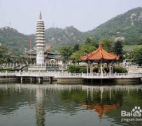 泰州厦门游玩攻略(厦门游玩攻略3天厦门大概多少钱)