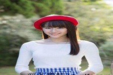 泰州合肥伴游雇用信息的简单介绍