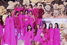 泰州关于上海外围伴游花子墨雇用的信息
