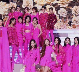 泰州关于上海外围伴游花子墨雇用的信息
