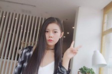 泰州伴游中国官网(伴游中国官网网址)