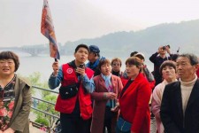 泰州宁波伴游司机兼职雇用(宁波伴游司机兼职雇用网)