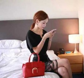 泰州美女私家伴游雇用(私家伴游雇用包吃住)
