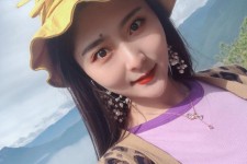 泰州网拍模特兼职都需要拍艺术照(网拍模特兼职都需要拍艺术照嘛)