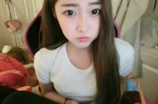 泰州中国最大的美女伴游网的简单介绍