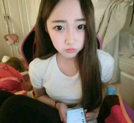 泰州中国最大的美女伴游网的简单介绍