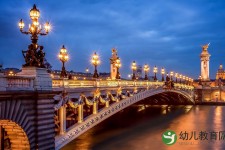 泰州旅游景点排行(旅游景点排行北京)
