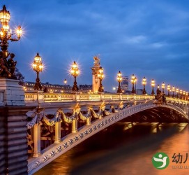 泰州旅游景点排行(旅游景点排行北京)