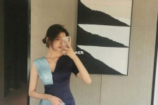 泰州试衣服模特兼职实的吗(服拆兼职试衣工做是实的吗)