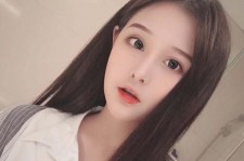 泰州偶尔兼职伴游(兼职伴游是干嘛的)
