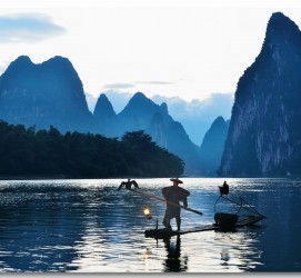 泰州旅游图片(旅游图片真实照片带人)
