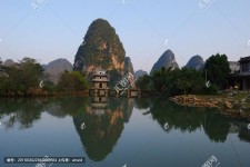 泰州游玩景点(成都游玩景点)