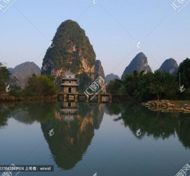 泰州游玩景点(成都游玩景点)