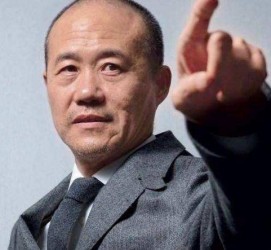 泰州关于上海伴游雇用陪玩的信息