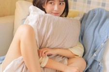 泰州上海琳姐雇用伴游(上海夜场雇用伴游)