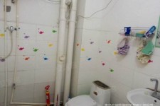 泰州青岛金沙路兼职模特(青岛平面模特兼职雇用)