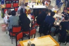 泰州大理在校学生兼职伴游的简单介绍
