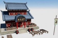 泰州上海伴游雇用10万月薪(私家伴游雇用信息是实的吗)