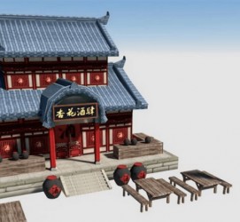 泰州上海伴游雇用10万月薪(私家伴游雇用信息是实的吗)