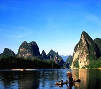 泰州旅游视频(旅游视频怎么做)