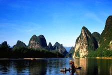 泰州旅游视频(旅游视频怎么做)