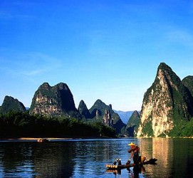 泰州旅游视频(旅游视频怎么做)