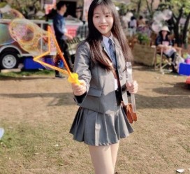 泰州太原市私家伴游雇用信息(私家伴游雇用信息是实的吗)